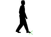E3VLN088.dwg
