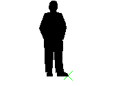 E3VLN090.dwg