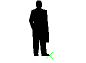 E3VLN091.dwg