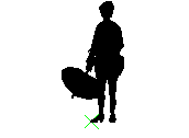 E3VLN094.dwg