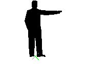 E3VLN097.dwg