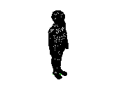 E43DN012.dwg