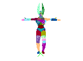 E43DN027.dwg