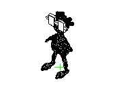 E43DN036.dwg