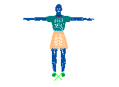 E43DN037.dwg