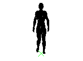 E43DN040.dwg