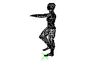 E43DN047.dwg