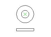 E510-842.dwg