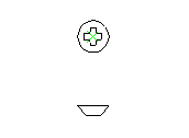 E510-FHX82.dwg