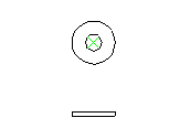 E52-802.dwg