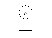 E525-853.dwg