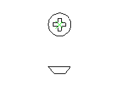 E525-FHX82.dwg