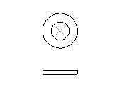 E531-812.dwg