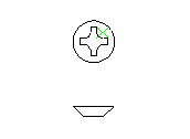 E531-FHX10.dwg