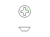 E531-FHX82.dwg
