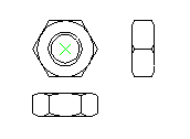 E538-2384.dwg
