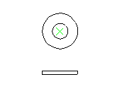 E538-815.dwg