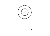 E538-816.dwg