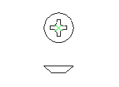 E538-FHX10.dwg