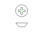 E538-FHX82.dwg