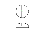 E538-PHS.dwg
