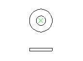 E54-804.dwg