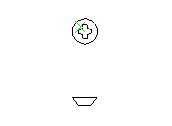 E54-FHX82.dwg