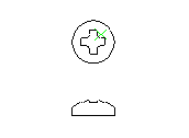E54-PHX.dwg
