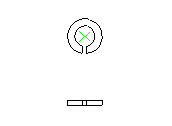 E56-136.dwg