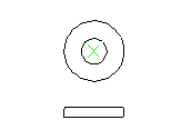E56-806.dwg