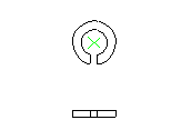 E58-137.dwg