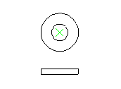 E58-841.dwg