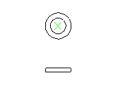 E58-845.dwg