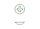 E58-FHX100.dwg