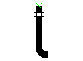 E5ANC128ER.dwg