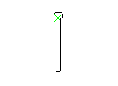 E5CS10200.dwg