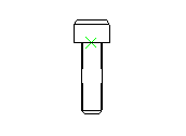 E5CS1063.dwg