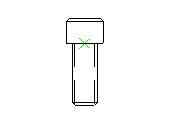 E5CS2563.dwg