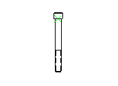 E5CS31275.dwg
