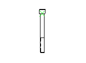 E5CS31300.dwg