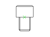 E5CS3138.dwg
