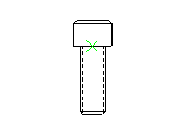 E5CS38100.dwg