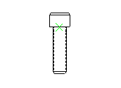 E5CS38125.dwg