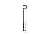 E5CS38325.dwg