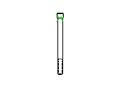 E5CS38450.dwg