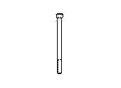 E5CS38500.dwg