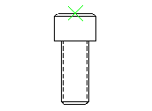 E5CS3888.dwg