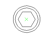 E5CS38TOP.dwg