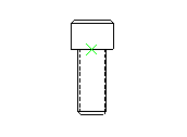 E5CS44100.dwg