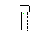 E5CS44125.dwg
